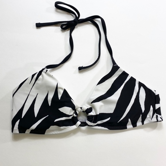 aerie Other - Aerie Swim Top | Medium